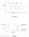 Fig. 09 - Organic light emitting diode lighting systems