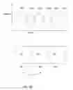 Fig. 10 - Organic light emitting diode lighting systems