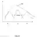 Fig. 11 - Organic light emitting diode lighting systems