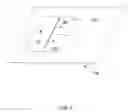 Fig. 12 - Organic light emitting diode lighting systems