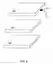 Fig. 13 - Organic light emitting diode lighting systems