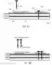 Fig. 14 - Organic light emitting diode lighting systems