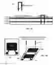 Fig. 15 - Organic light emitting diode lighting systems