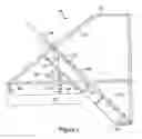 Fig. 02 - Interface Device for Low Power LED Airfield Lighting System