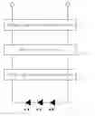 Fig. 01 - LED Driving Circuit