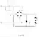 Fig. 06 - LED Driving Circuit