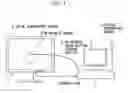 Fig. 02 - Brightness adjusting device and brightness adjusting method