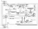 Fig. 01 - Modularized interface and related method for connecting plug-in electric vehicles to the energy grid