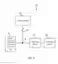 Fig. 05 - Battery Detecting System