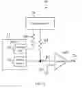 Fig. 07 - Battery Detecting System