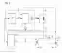 Fig. 02 - CYCLICAL DC VOLTAGE CONVERTER FOR SUPPRESSING VOLTAGE SPIKES AND OSCILLATIONS