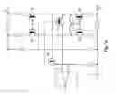 Fig. 09 - Method for measuring a current, in particular by means of a grounding apparatus