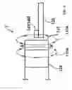 Fig. 07 - Rotation angle detector