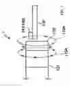 Fig. 08 - Rotation angle detector