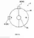 Fig. 09 - Rotation angle detector