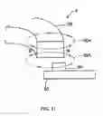 Fig. 12 - Rotation angle detector