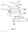 Fig. 13 - Rotation angle detector