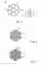 Fig. 04 - Arrangement and method for influencing and/or detecting magnetic particles in a region of action using coil arrangement having a surrounding coil that almost completely surrounds a magnetic field generator