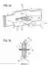 Fig. 02 - Current detection apparatus