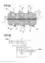 Fig. 07 - Current detection apparatus