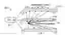 Fig. 01 - Cable system for marine data acquisition