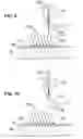 Fig. 07 - HIGH DENSITY INTEGRATED CIRCUIT APPARATUS, TEST PROBE AND METHODS OF USE THEREOF