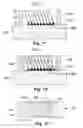 Fig. 08 - HIGH DENSITY INTEGRATED CIRCUIT APPARATUS, TEST PROBE AND METHODS OF USE THEREOF