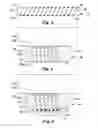 Fig. 05 - HIGH DENSITY INTEGRATED CIRCUIT APPARATUS, TEST PROBE AND METHODS OF USE THEREOF
