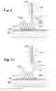 Fig. 07 - HIGH DENSITY INTEGRATED CIRCUIT APPARATUS, TEST PROBE AND METHODS OF USE THEREOF