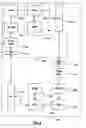 Fig. 02 - Methods, apparatuses, and products for a secure circuit