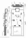 Fig. 07 - Methods, apparatuses, and products for a secure circuit