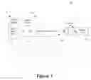 Fig. 02 - Wireline transmission circuit