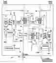 Fig. 01 - Method and apparatus for high resolution ZQ calibration