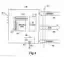 Fig. 04 - Method and apparatus for high resolution ZQ calibration