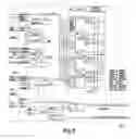 Fig. 09 - Method and apparatus for high resolution ZQ calibration