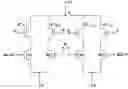 Fig. 01 - Level translator circuit