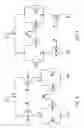 Fig. 06 - Level translator circuit