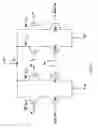 Fig. 07 - Level translator circuit
