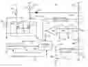 Fig. 01 - Method and apparatus for pulse width modulation