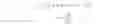 Fig. 02 - Method and apparatus for pulse width modulation