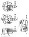 Fig. 03 - Measuring instrument in two-conductor technology