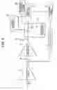 Fig. 07 - Amplification circuit, amplification circuit noise reducing method and program thereof