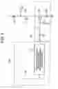 Fig. 09 - Amplification circuit, amplification circuit noise reducing method and program thereof