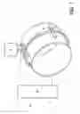 Fig. 02 - Superconductive magnet system for a magnetic resonance examination system