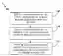 Fig. 01 - NEAR FIELD COMMUNICATION (NFC) ACTIVATION