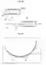 Fig. 13 - Obstacle detection apparatus