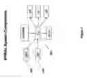 Fig. 07 - Speed reduction, alerting, and logging system