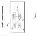 Fig. 09 - Speed reduction, alerting, and logging system