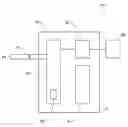 Fig. 01 - Air flow sensor