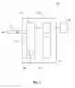 Fig. 02 - Air flow sensor